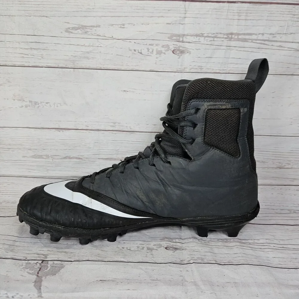 Nike force savage